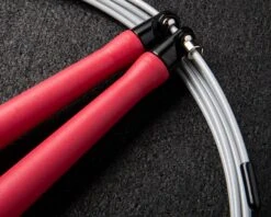 Rogue SR-1 Bearing Speed Rope -Fitness Equipment AD0061 XX WEB2 zkczah