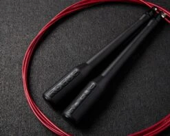 Rogue SR-1 Bearing Speed Rope -Fitness Equipment AD0061 XX WEB3 tolehx