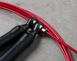 Rogue SR-1L Long Handle Bearing Speed Rope 5 Rogue SR-1L Long Handle Bearing Speed Rope -Fitness Equipment AD0062 XX WEB2 yqp4a1