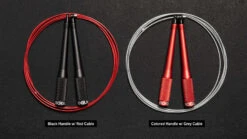 Rogue SR-2 Speed Rope 3.0 -Fitness Equipment AD0097 3 WEB1 gvvnzd