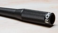 Rogue SR-2 Speed Rope 3.0 -Fitness Equipment AD0097 3 WEB3 rzfxbq