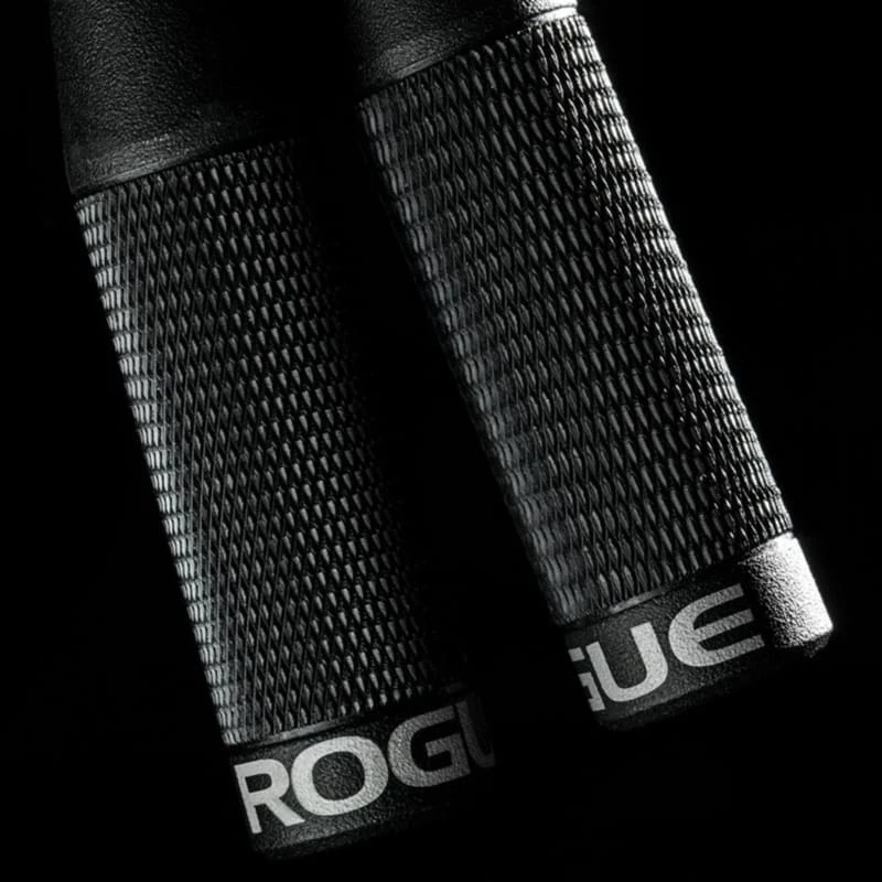 Rogue SR-2S Speed Rope 3.0 2 Rogue SR-2S Speed Rope 3.0 - Image 2