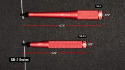 Rogue SR-2S Speed Rope 3.0 7 Rogue SR-2S Speed Rope 3.0 -Fitness Equipment AD0098 3 web2 tgxjmw