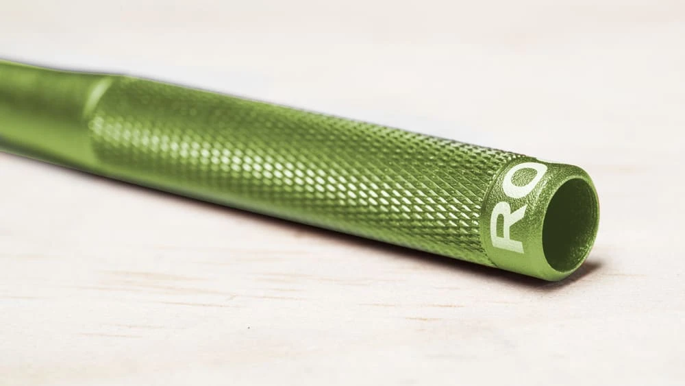 Rogue SR-2S Speed Rope 3.0 4 Rogue SR-2S Speed Rope 3.0 - Image 4