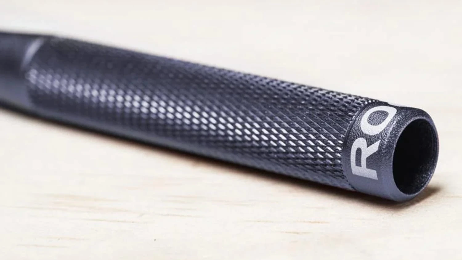 Rogue SR-2S Speed Rope 3.0 5 Rogue SR-2S Speed Rope 3.0 - Image 5