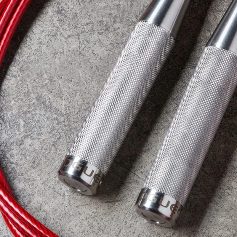 Rogue PRO Jump Rope 2 Rogue PRO Jump Rope - Image 2