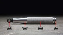 Rogue PRO Jump Rope 7 Rogue PRO Jump Rope -Fitness Equipment AD0099 WEB1 xwbbyh