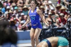 Rogue PRO Jump Rope 9 Rogue PRO Jump Rope -Fitness Equipment AD0099 WEB3 rwv0jg