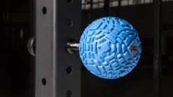 MobilityWOD Supernova Rig Mount