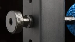 MobilityWOD Supernova Rig Mount -Fitness Equipment AD0110 WEB4 jury0k