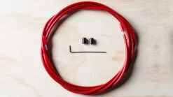Rogue PRO Heavy Cable Replacement Kit