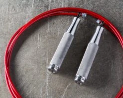 Rogue PRO Heavy Cable Replacement Kit -Fitness Equipment AD0119 WEB2 idxn4x