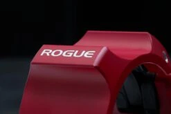 Rogue USA Aluminum Collars - Cerakote 8 Rogue USA Aluminum Collars - Cerakote -Fitness Equipment AD0126 2 config web 2 cvu6bk