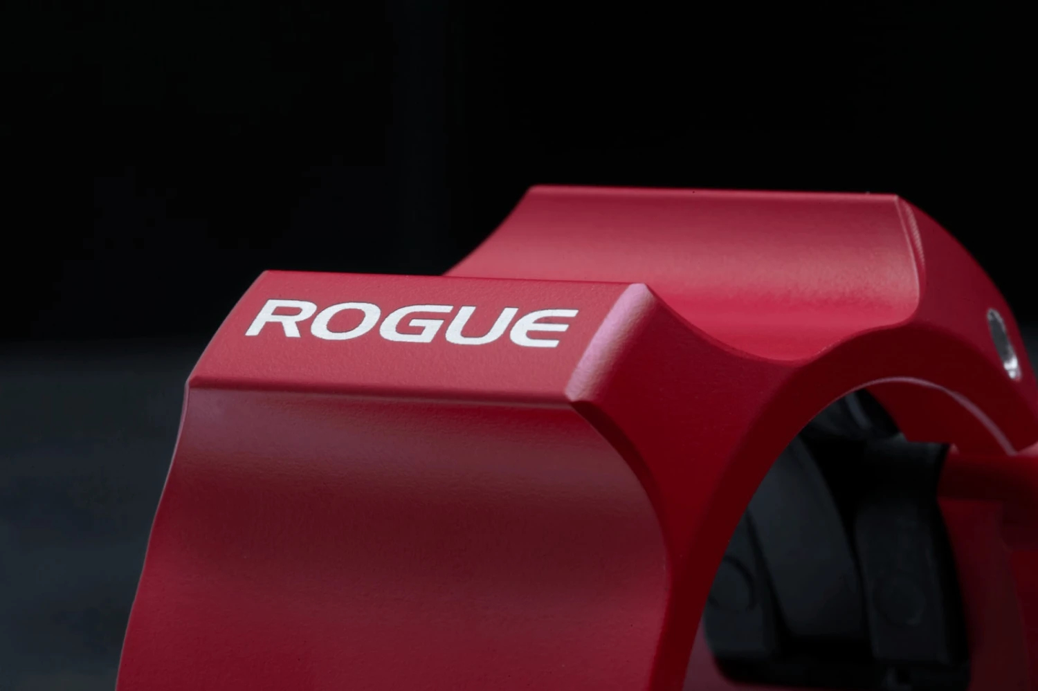 Rogue USA Aluminum Collars - Cerakote 4 Rogue USA Aluminum Collars - Cerakote - Image 4