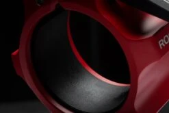 Rogue USA Aluminum Collars - Cerakote 9 Rogue USA Aluminum Collars - Cerakote -Fitness Equipment AD0126 2 config web 3 tzrgfs