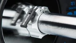 Rogue USA Aluminum Collars