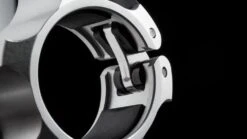 Rogue USA Aluminum Collars -Fitness Equipment AD0126 CONFIG web2 ov0y4t