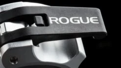 Rogue USA Aluminum Collars -Fitness Equipment AD0126 CONFIG web3 dfo2tu