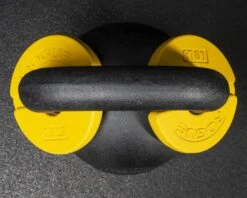 Featured Products -Fitness Equipment AD0131 web1 r7ieuq