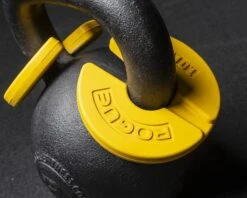 Rogue Add-On Change Plate Pair -Fitness Equipment AD0131 web2 rer0dm