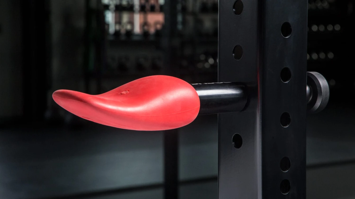 Rogue Mobility Hand 2 Rogue Mobility Hand - Image 2