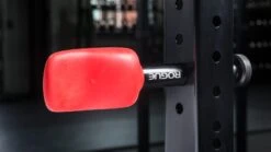 Rogue Mobility Hand 7 Rogue Mobility Hand -Fitness Equipment AD0132 WEB3 pjud6a