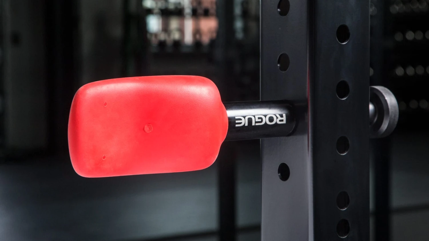 Rogue Mobility Hand 3 Rogue Mobility Hand - Image 3