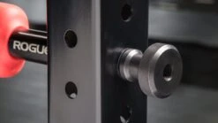 Rogue Mobility Hand 8 Rogue Mobility Hand -Fitness Equipment AD0132 WEB5 rqvs4d