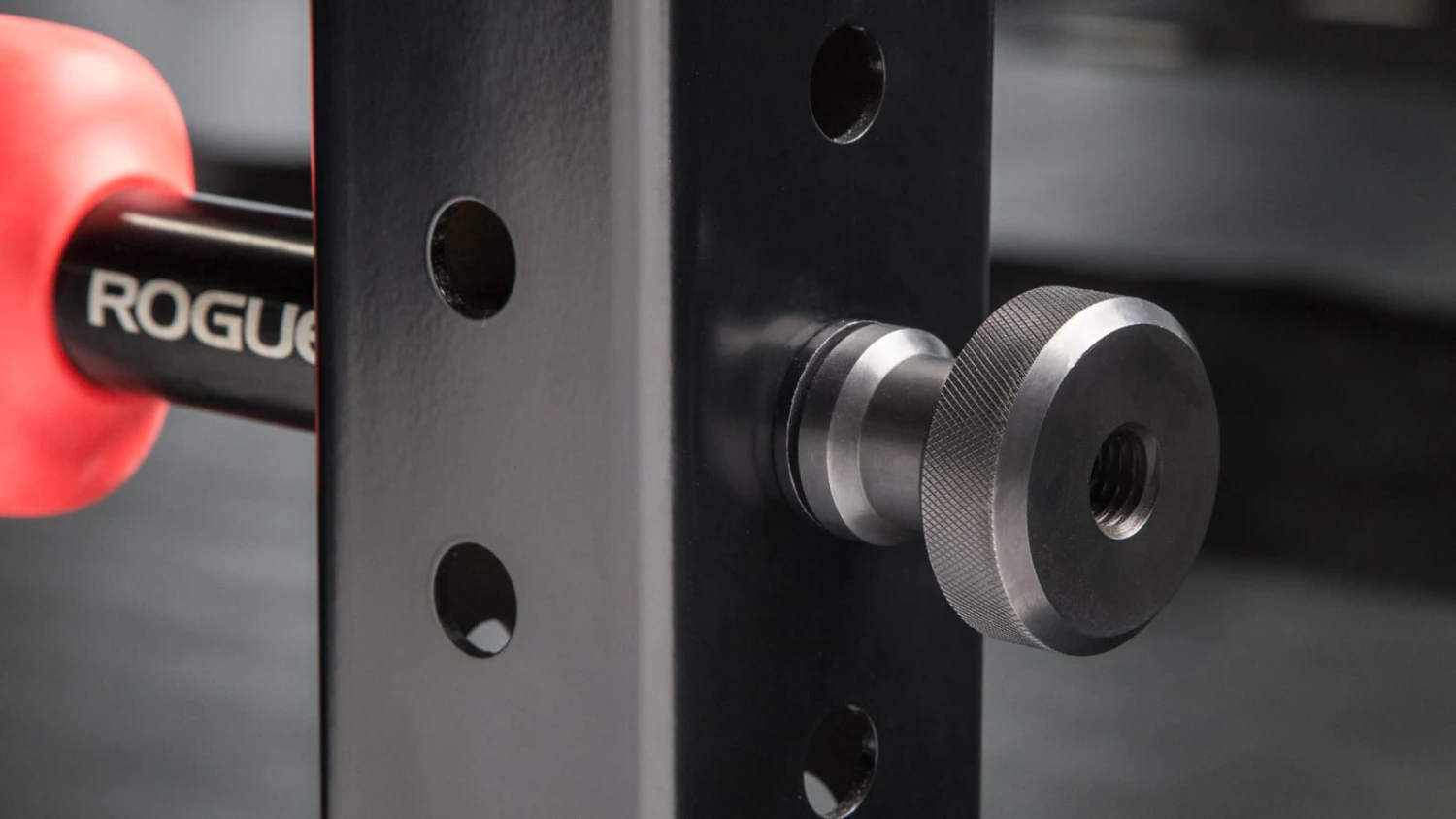 Rogue Mobility Hand 4 Rogue Mobility Hand - Image 4