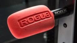 Rogue Mobility Hand 9 Rogue Mobility Hand -Fitness Equipment AD0132 WEB6 hhtzsp