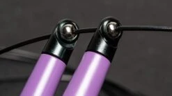 Rogue SR-343 Mach Speed Rope - Cerakote -Fitness Equipment AD0134 Cerakote WEB3 faregg