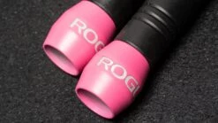 Rogue SR-343 Mach Speed Rope - Cerakote -Fitness Equipment AD0134 Cerakote WEB5 wl92p4