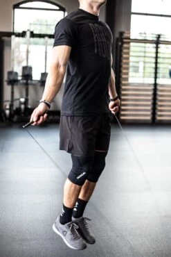 Rogue SR-343 Mach Speed Rope -Fitness Equipment AD0134 WEB11 xsi5iz