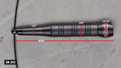 Rogue SR-343 Mach Speed Rope -Fitness Equipment AD0134 WEB1 wozzwu