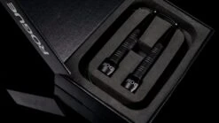 Rogue SR-343 Mach Speed Rope -Fitness Equipment AD0134 WEB2 xygc91