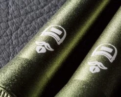 Bridges SR-2 Speed Rope 3.0 -Fitness Equipment AD0136 2 WEB2 pyxyhb