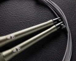 Bridges SR-2 Speed Rope 3.0 -Fitness Equipment AD0136 2 WEB3 llpzt8