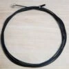 Rogue SR-343 Replacement Cable