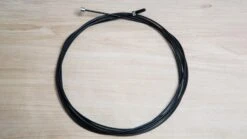 Rogue SR-343 Replacement Cable