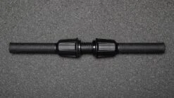 Rogue Bumper Ab Roller -Fitness Equipment AD0148 web 2 mfp9ni