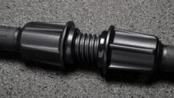 Rogue Bumper Ab Roller -Fitness Equipment AD0148 web 4 dbkwoh