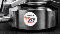 Rogue KG Competition Collars 7 Rogue KG Competition Collars -Fitness Equipment AD0153 WEB2 asi962