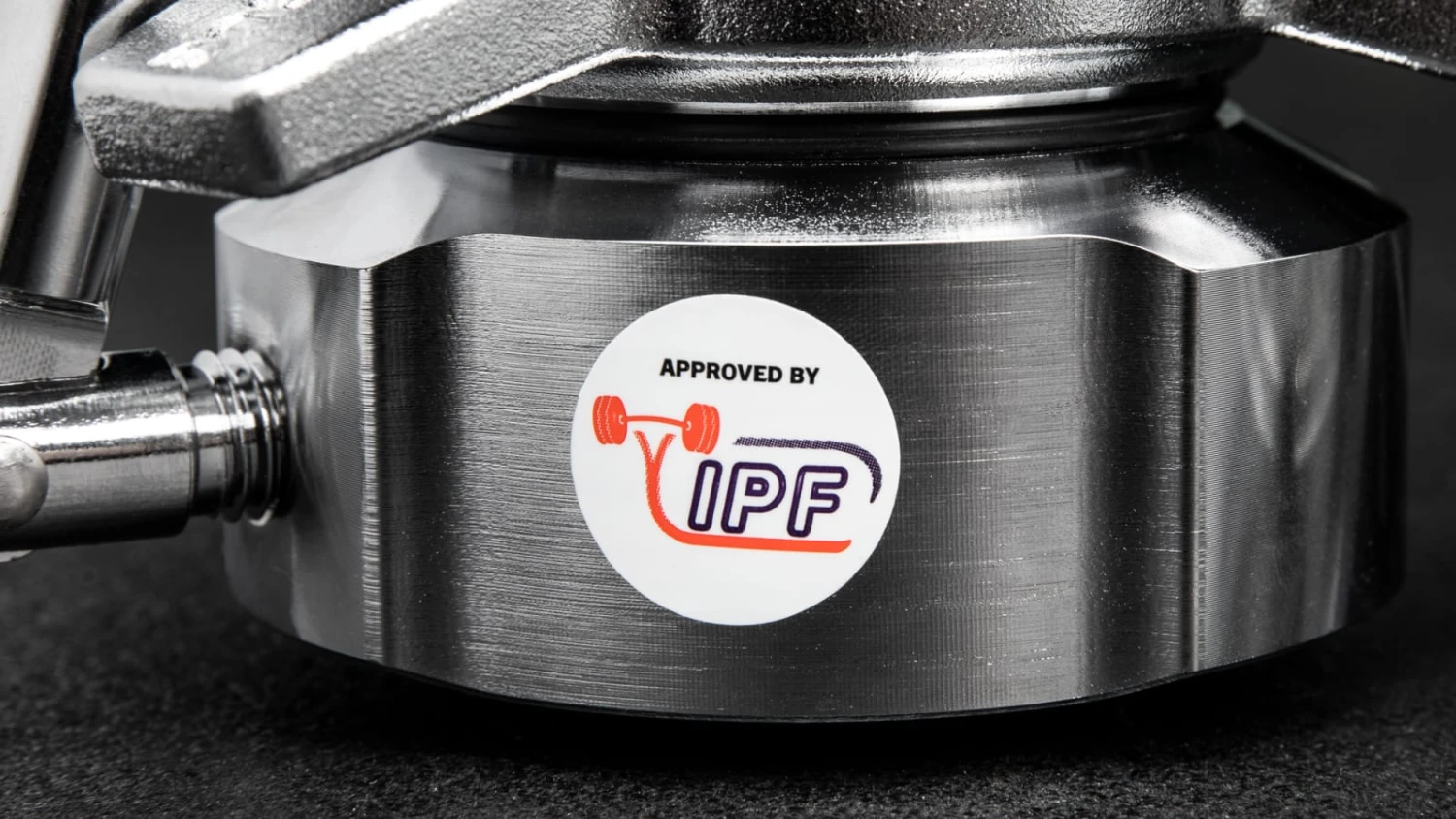 Rogue KG Competition Collars 3 Rogue KG Competition Collars - Image 3