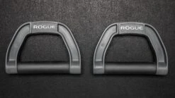Rogue Band Handle