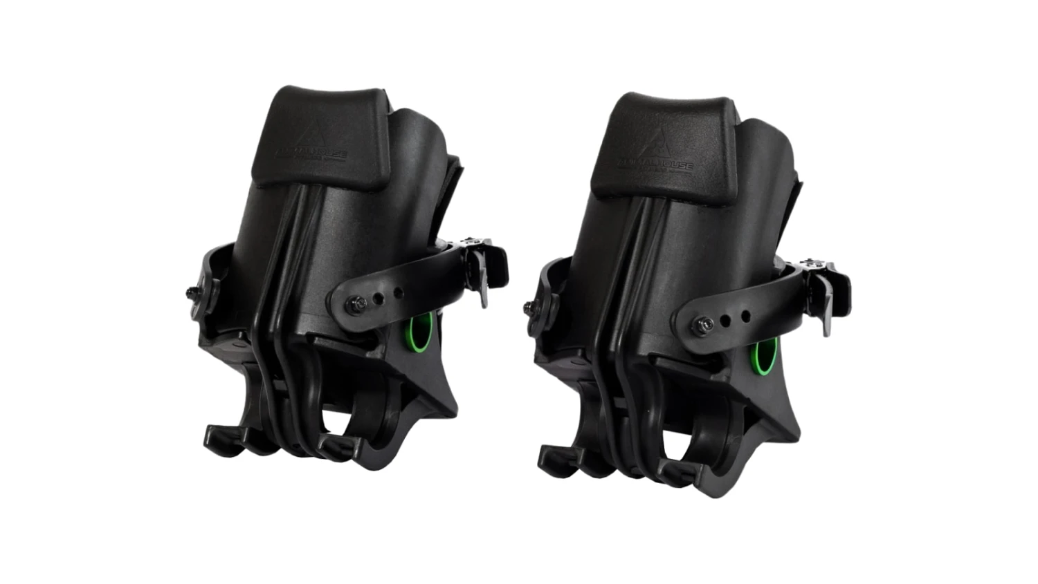 MonkeyFeet 2 MonkeyFeet - Image 2