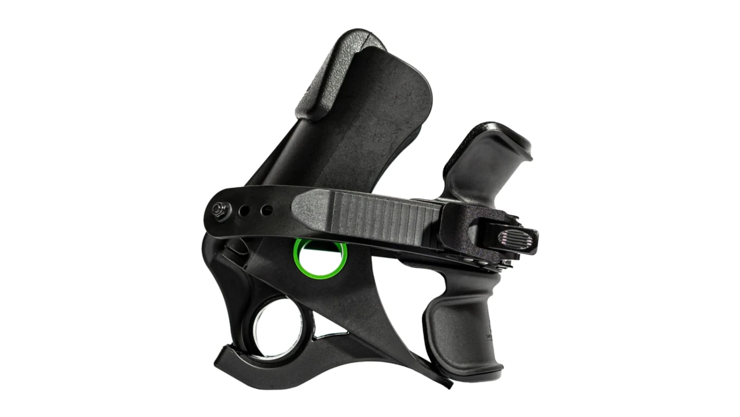 MonkeyFeet 1 MonkeyFeet