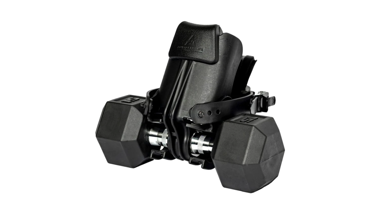 MonkeyFeet 3 MonkeyFeet - Image 3