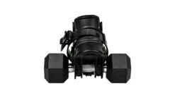 MonkeyFeet 8 MonkeyFeet -Fitness Equipment AE0001 WEB2 ja5nlp