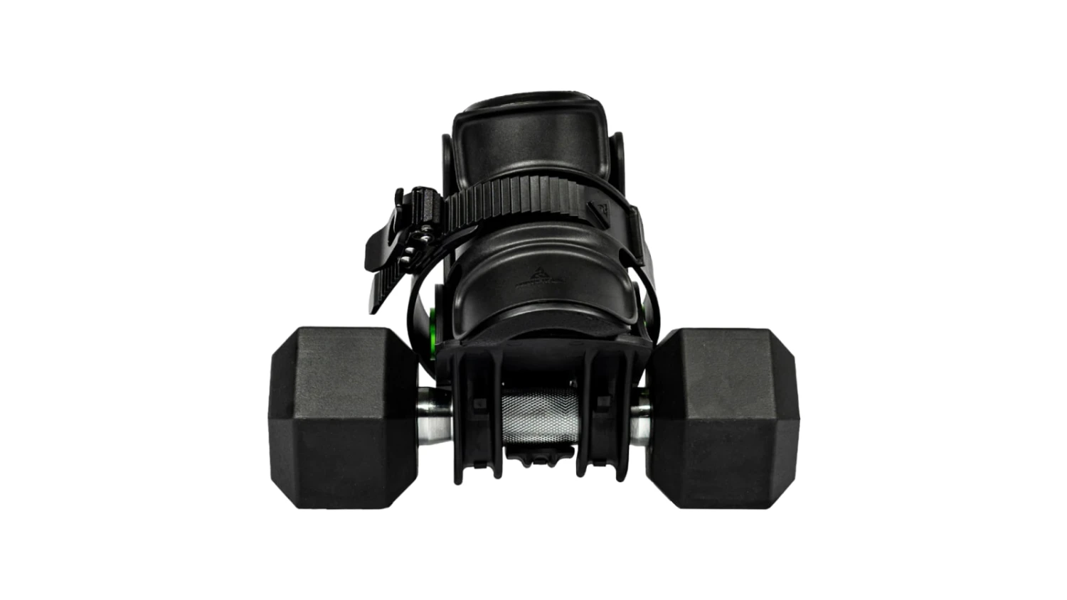 MonkeyFeet 4 MonkeyFeet - Image 4