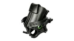 MonkeyFeet 9 MonkeyFeet -Fitness Equipment AE0001 WEB5 y7omrt